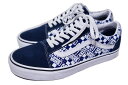 yVANS LIFESTYLEz OLD SKOOL -OFF THE WALL DRSBIS TRBL- VN0A3WKT4QA@oY@CtX^C@I[hXN[@ItUEH[@XEF[h@LoX