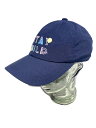 yWHOPOPzSTAY WILD 6 PANNEL CAP -NAVY- t[|bv@VbNXpl@Lbv@XeCCh@OtBbN@hJ@x[X{[Lbv@ubN