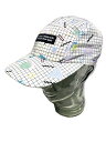 WHOPOPzGRID JET CAP -WHITE-@t[|bv@WFbg@Lbv@gbN@OtBbN@hJ@x[X{[Lbv@zCg