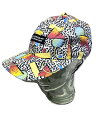 yWHOPOPzSURF 6 PANNEL CAP -VARIOUS COLORS-@t[|bv@VbNXpl@Lbv@T[t@OtBbN@hJ@x[X{[Lbv@o[J[@zCg