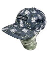 yWHOPOPzSURF 6 PANNEL CAP -BLACK-@t[|bv@VbNXpl@Lbv@T[t@OtBbN@hJ@x[X{[Lbv@ubN