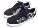 yVANS ANAHEIMz OLD SKOOL -MITCHELL CAMO MULTI- VN0007NT448@oY@AinC@I[hXN[@~b`F@J@[t@}`@Xj[J[