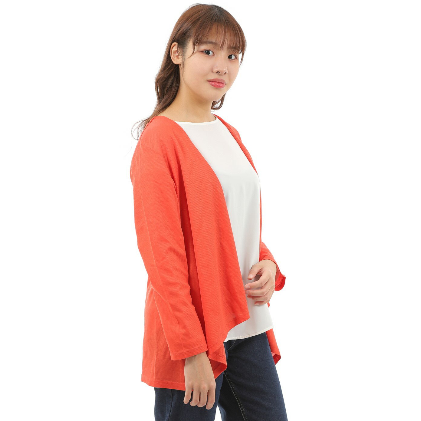 flechas㤨̵ ݡʥ襻100% åȥ ȥåѡǥ 륯å եå ä 礭 30 40 50 60 70 80  ץ쥼 ե 졼 ޥ ֥å ۥ磻  2023ǯ    flechasפβǤʤ4,900ߤˤʤޤ