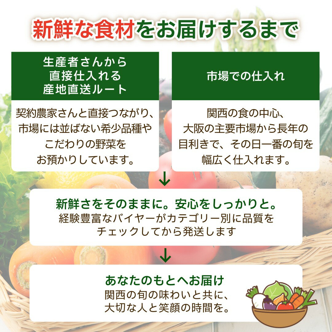台湾パイン 1個または3個 台湾産 パイナップル 果物 フルーツ 完熟 お中元 父の日