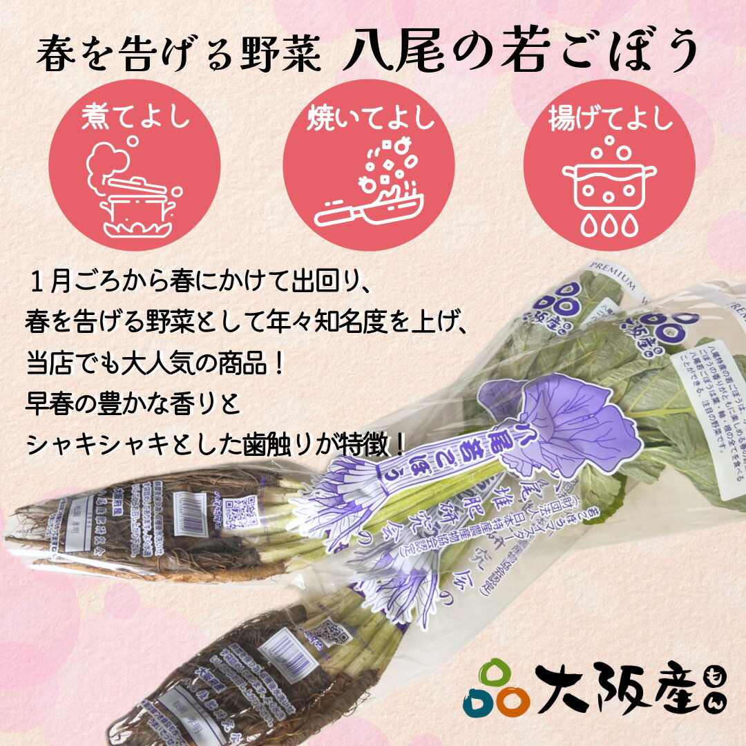 ��� Ȭ���μ㤴�ܤ� 2«��1Ȣ