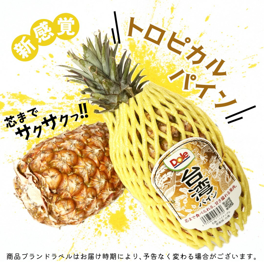 サンプル画像3