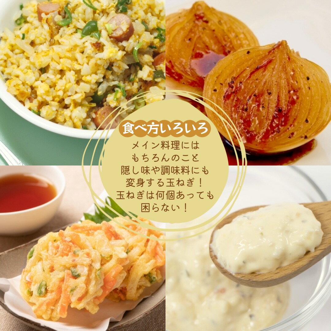 ���ϸ��� �̤ͤ� �礭�����ޤ����ΰ������� 1Ȣ ��5kg