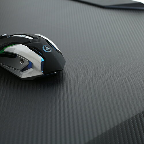 GAMING DESK XeNO ゼノ イージー01 BLUE　メーカー直送