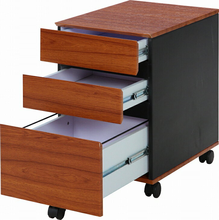 インキャビネット SMART メーカー直送 [2]