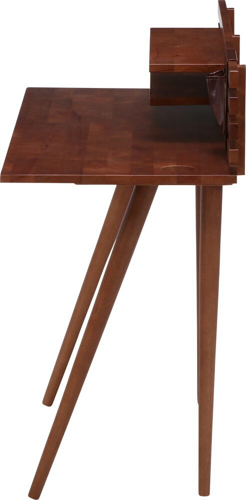 Natural Signature デスクセット MBR メーカー直送 [2]