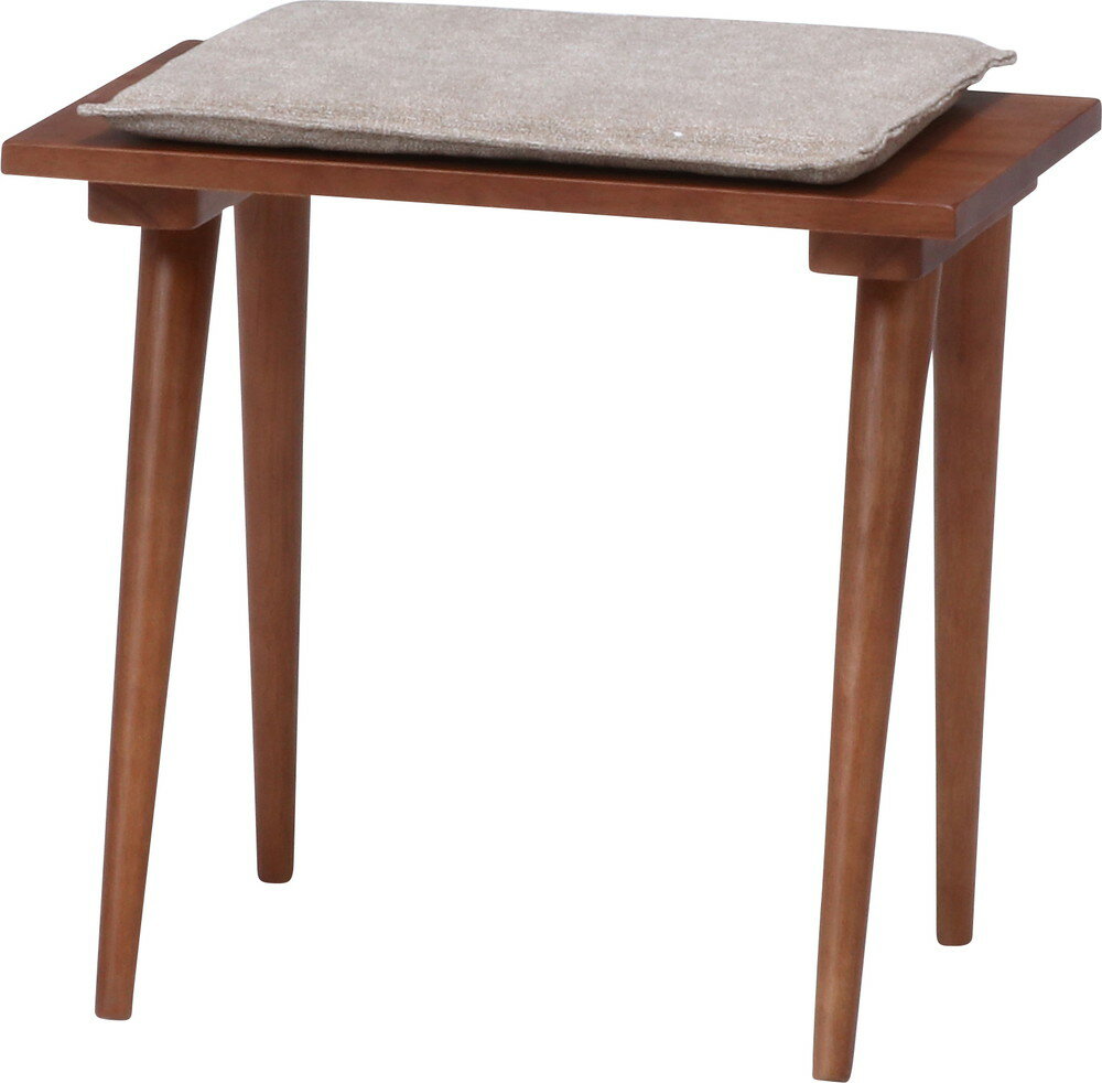 Natural Signature デスクセット MBR メーカー直送 [3]