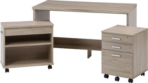 �ǥ���3�����åȡ��ۥ磻�ȥ��������᡼����ľ��