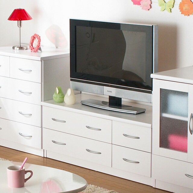 フレッシュ　ローチェストNeo