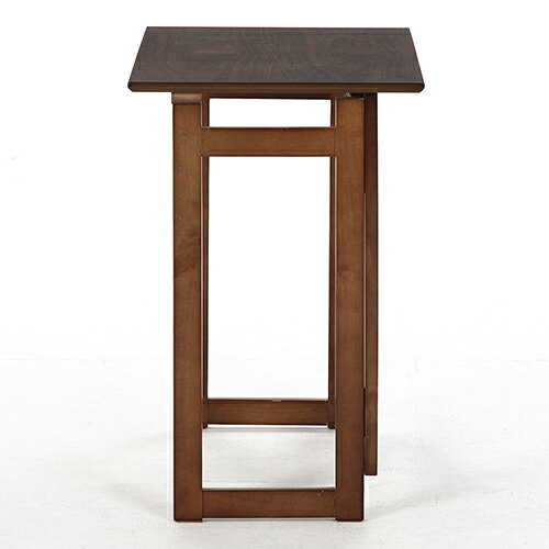 フォールディングテーブル ミラン メーカー直送 [2]