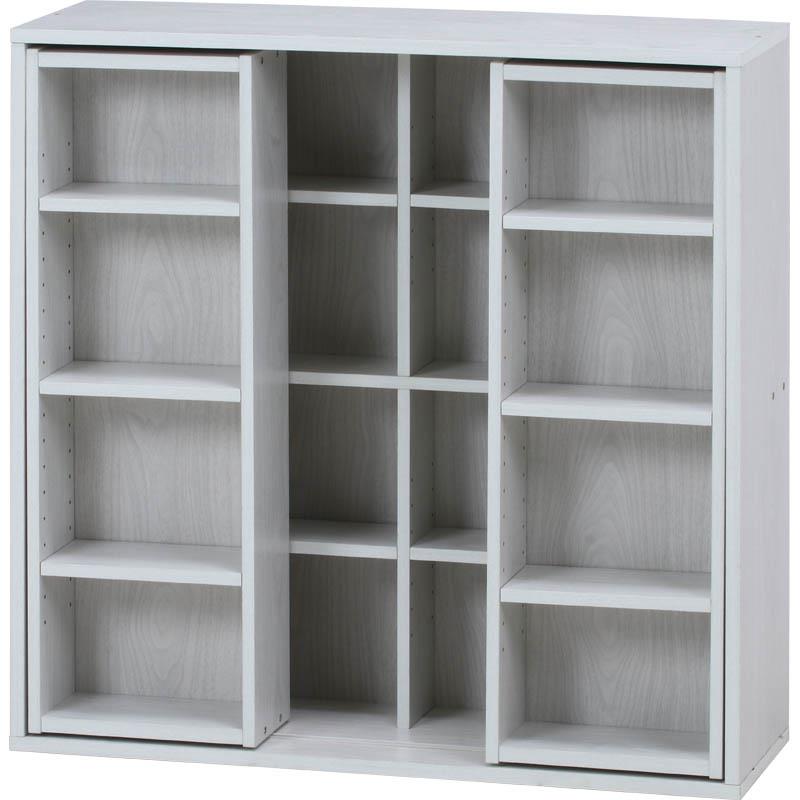 ダブルスライドラック WHW DS9090　メーカー直送