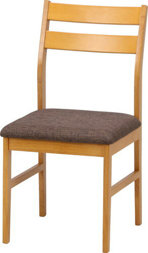 KDダイニングチェア レノバ NA メーカー直送