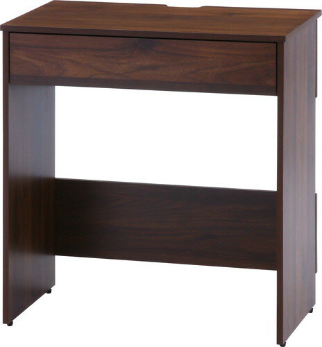 EZBO　工具不要デスク MBR　メーカー直送