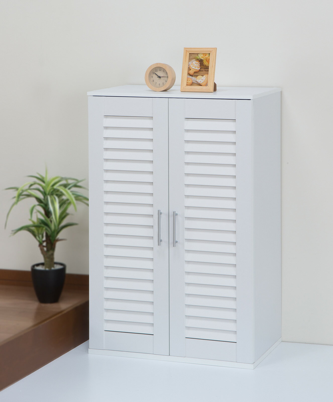 �롼�С��⥷�塼����å���2���⡡������ʥåȡ��᡼����ľ��