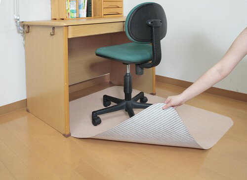 ������������ǥ���­���ޥåȡ��᡼����ľ��