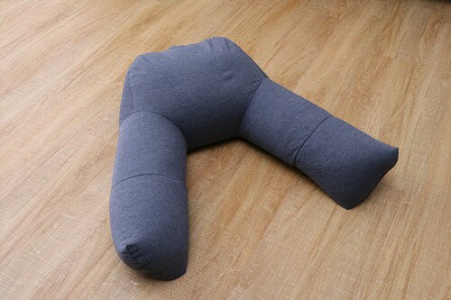 ­Ĺ���å���󡡥���ޡ���40��70cm���᡼����ľ��