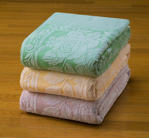 ���������㥫���ɿ������륱�åȡ��ե����������᡼����ľ��