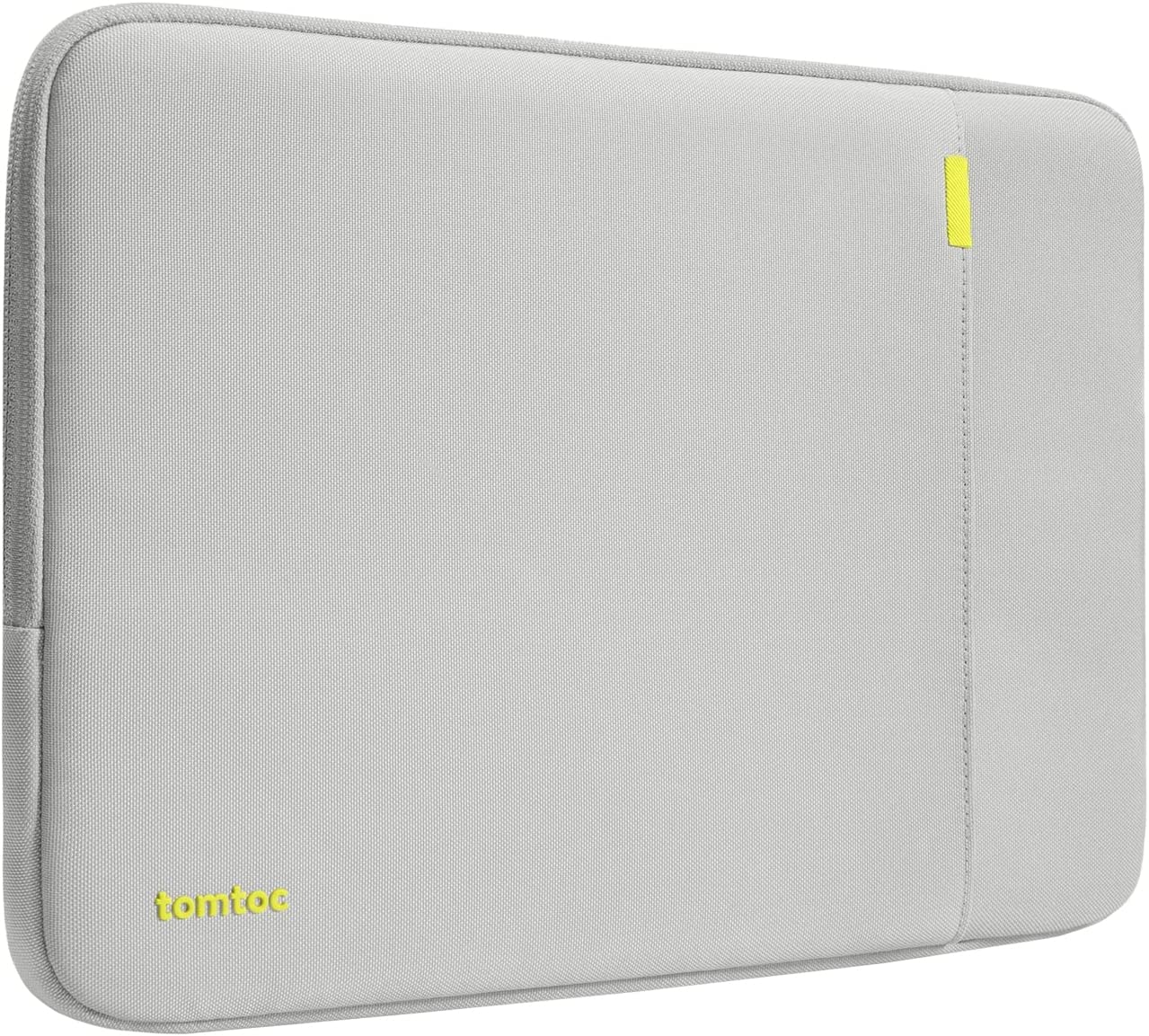 tomtoc 360 保護 耐衝撃 ノートパソコン ケース 13インチ MacBook Air 2020 M1 - 2018 / 新型 MacBook Pro 13 2020 M1 - Late2016 / 12.9 iPad Pro 3 4世代対応