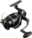 シマノ(SHIMANO) スピニングリール シーバス 20 エクスセンス BB 3000MHG/C3000MHG/4000MHG/4000MXG