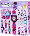 Mix watch ミックスウォッチ ガーリービター