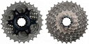 SHIMANO(シマノ) DURA-ACE デュラエース R9100シリーズ カセットスプロケット CS-R9100 11S