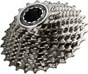 シマノ(SHIMANO) カセットスプロケット CS-HG500-10