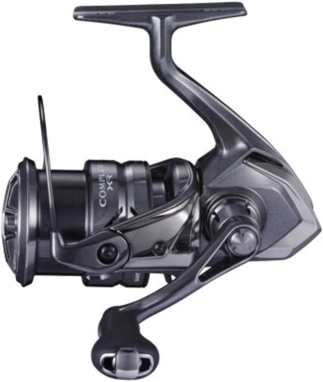 シマノ(SHIMANO) スピニングリール 21 コンプレックスXR各種 バス釣り