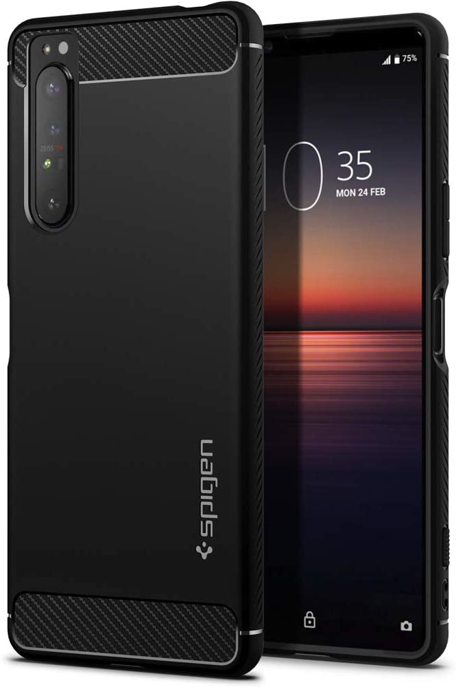 楽天市場】xperia 1 ii so-51a docomo ワイヤレス充電器の通販 楽天市場】xperia 1 ii so-51a docomo ワイヤレス充電器の通販