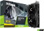 ZOTAC GAMING GeForce GTX 1660 SUPER Twin Fan եåܡ ZTGTX1660S-6GBTWIN/ZT-T16620F-10L VD7109