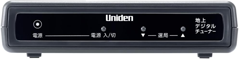 UNIDEN Ͼǥ塼ʡ DTH11