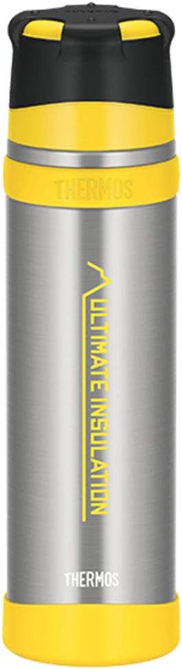 THERMOS(T[X) RpXeX{g900ml FFX-901 (NAXeX CS )