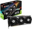 MSI GeForce RTX 3090 GAMING X TRIO 24G グラフィックスボード VD7347