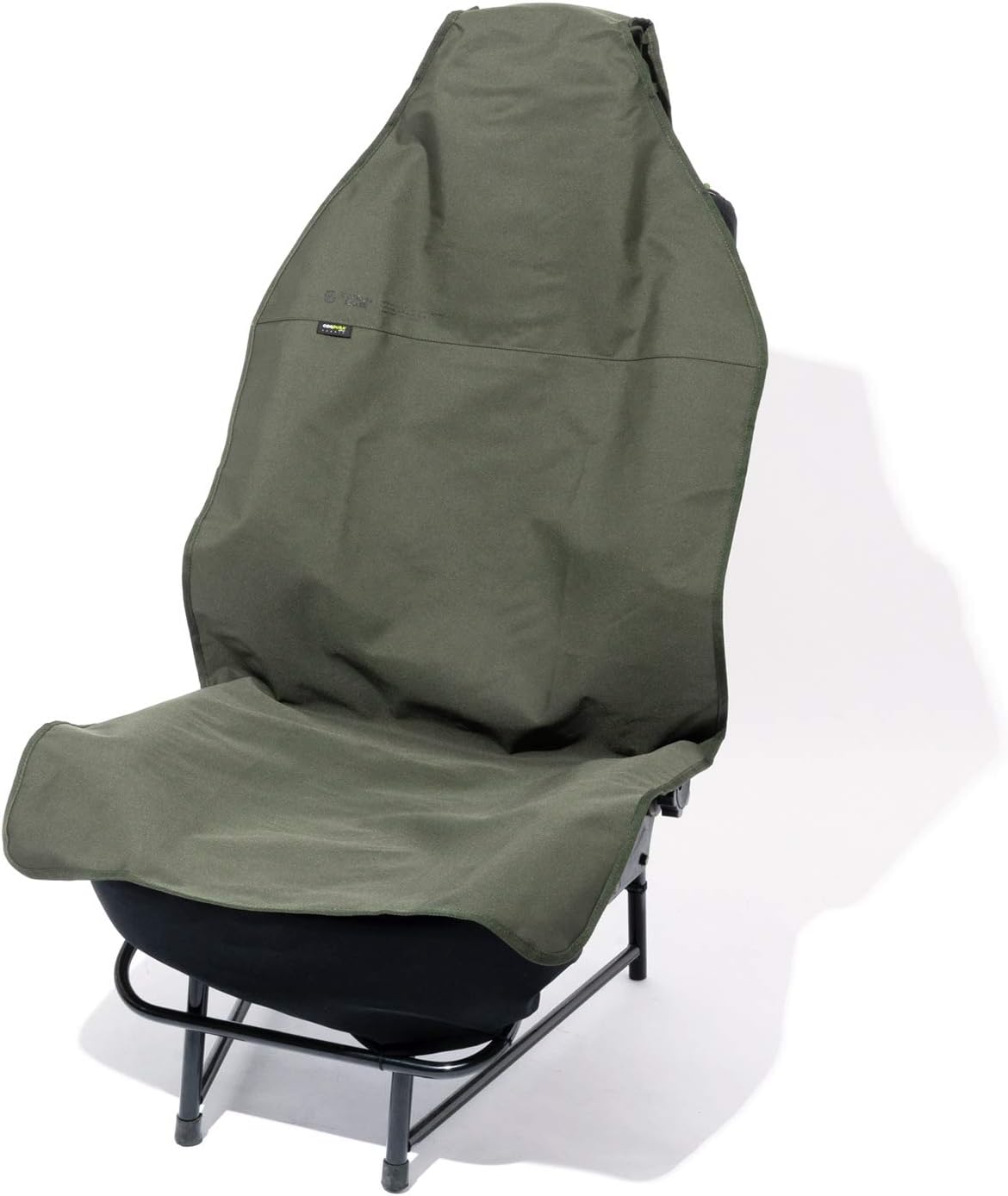 GORDON MILLER CORDURA FRONT SEAT COVER ɥߥ顼 ǥ ե ȥС եȥ...