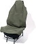 GORDON MILLER CORDURA FRONT SEAT COVER S[h~[ R[f tg V[gJo[ tgV[gp ϋvH  h AEghA Lv I[u 1642439