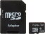 ǥ󥽡ƥ ECLIPSE SDC-M16T microSDHC(16GB) DREC4000/DREC200/AVN-D7/W