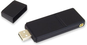 MAXWIN ϥǥ塼ʡ PC ƥ ե륻 塼ʡ USB ѥ Ρȥѥ EPG Ͽ (1塼ʡ DTV03A-1TU)