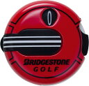 BRIDGESTONE(ブリヂストン) BRIDGESTONE GOLF スコアカウンター GAG408