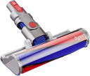 _C\ Dyson \tg[[N[wbh SV11 V7V[Yp sAi