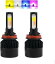 Catland  LED ե H8 H9 H11 H16 ե LEDХ  ۥ磻 ֥롼 ԥ 4 ڤؤ ե饤 إåɥ饤  LED饤  3000K  6000K  եХ 12V