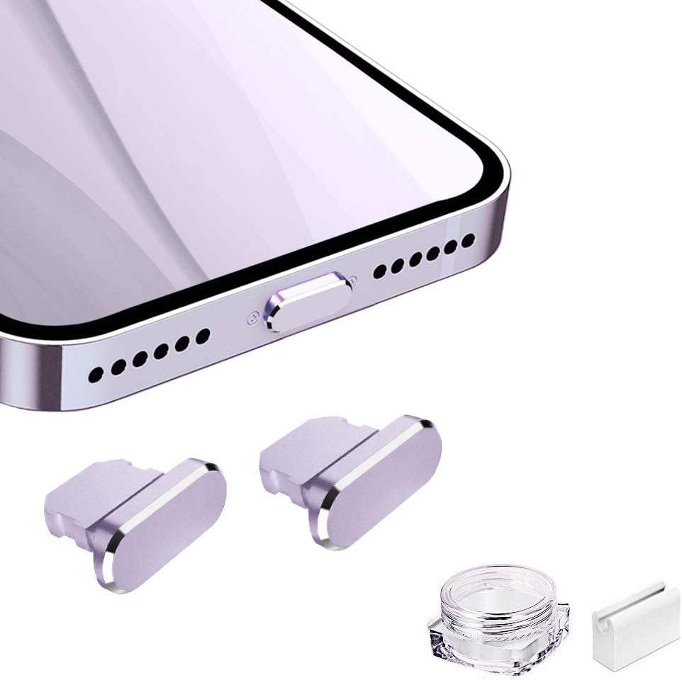 VIWIEU Lightning یLbv iPhone 13 12 Mini Pro Maxp CgjO[d RlN^ [qیAA~  ϋvhovO iPhone 11 X Xs Max Xr 8 7 6S 6 Plus P