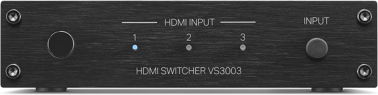 ޥ Marantz VS3003 8KбHDMIå㡼 /֥å VS3003/FB