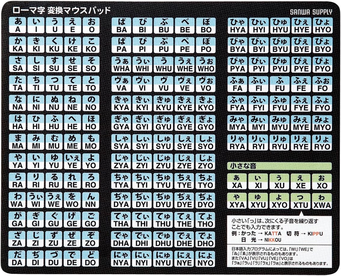 TTvC [}ϊ}EXpbh(W210 D170mm) MPD-OP17RL8BK