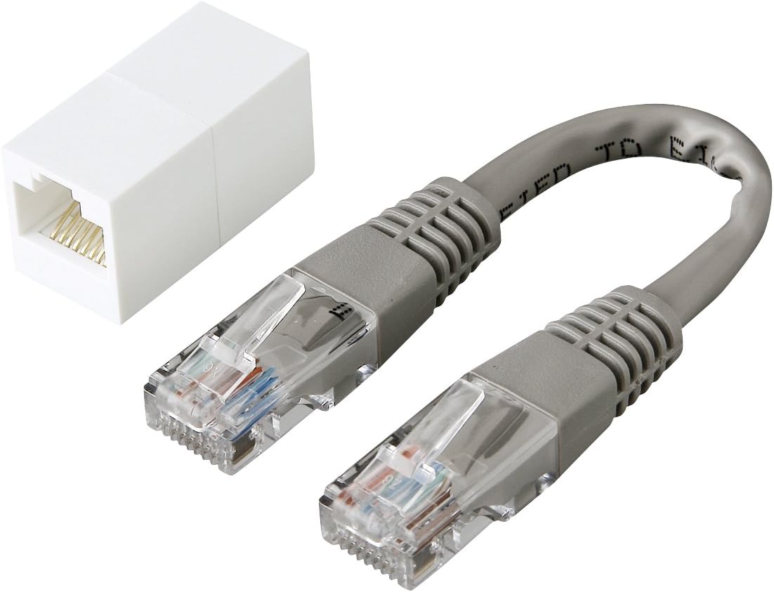 TTvC RJ-45NXϊLbg(GnXhJeS5) ADT-EX-CRS5EK