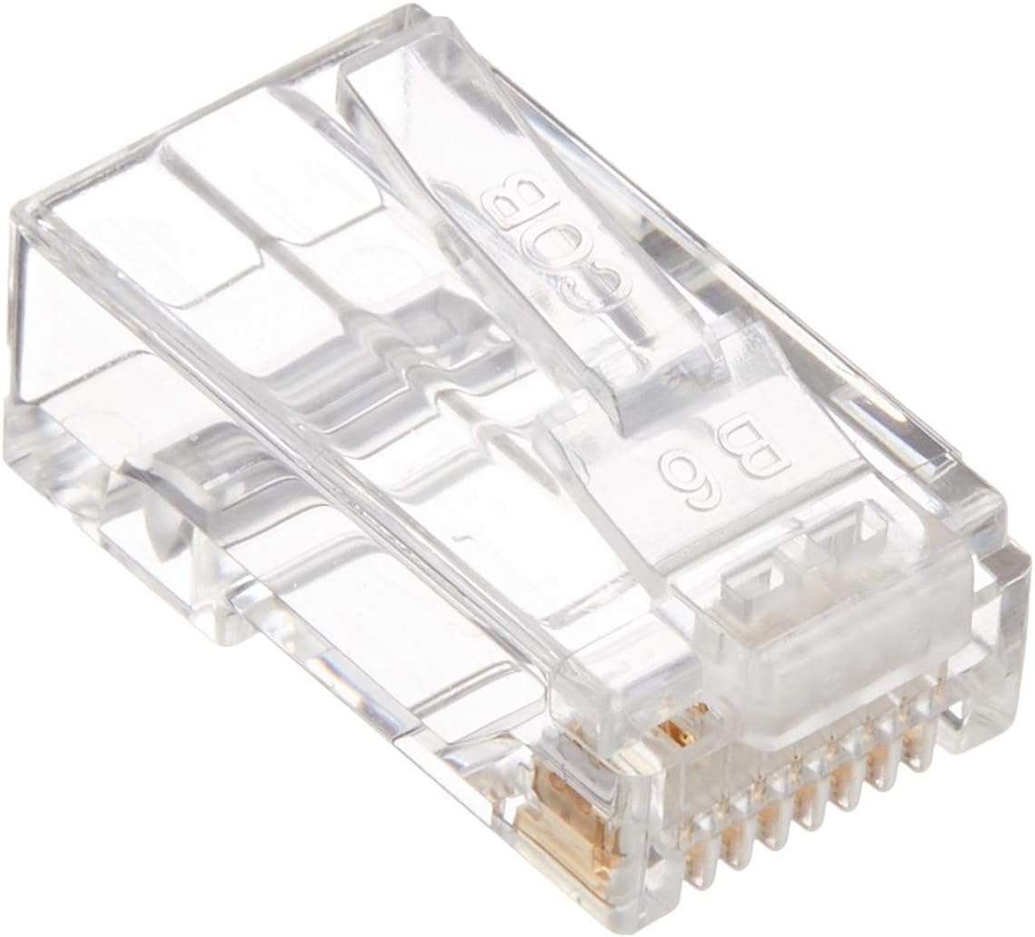 TTvC RJ-45RlN^( tbgP[up) 10 ADT-RJ45-10FN