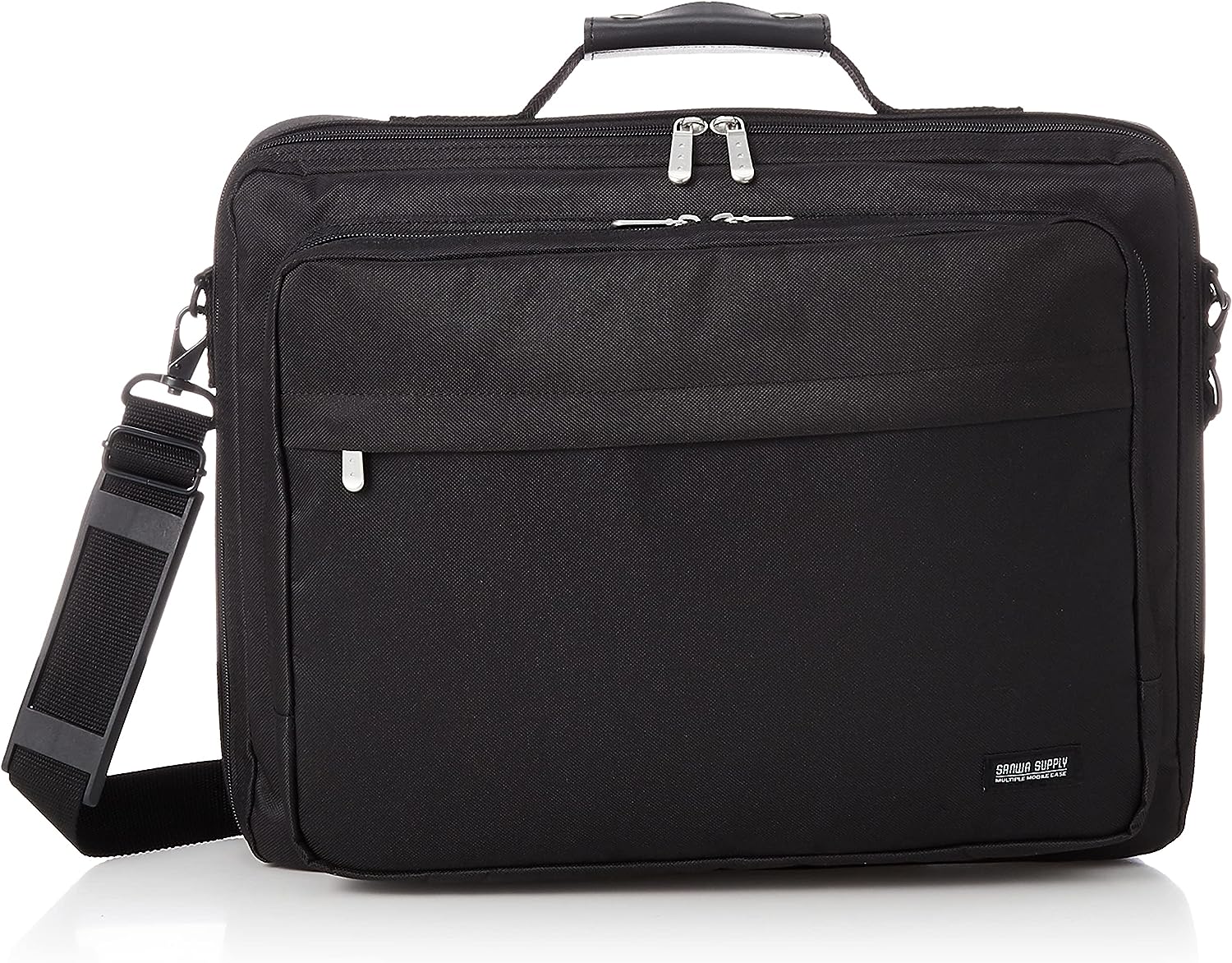 TTvC PCLOobO 15.6C`ChΉ BAG-U54BK2