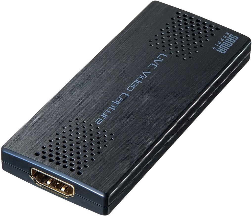 TTvC USB-HDMIJA_v^ USB2.0 USB-CVHDUVC2